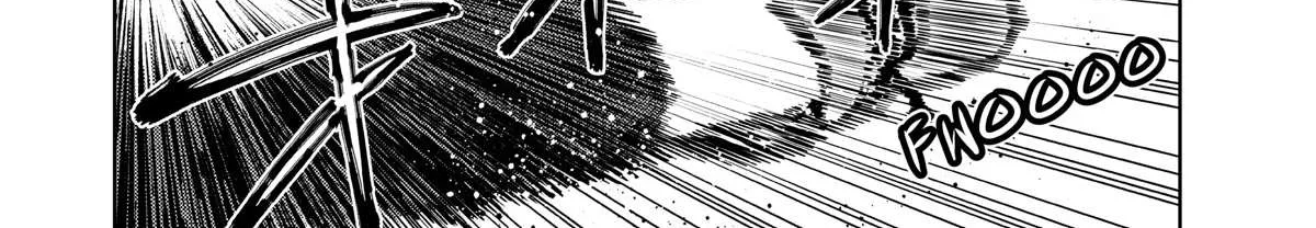 Wind Breaker (NII Satoru) Chapter 47 page 16 - 
