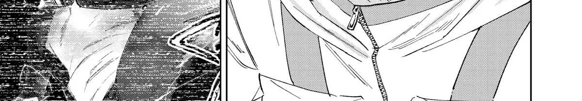 Wind Breaker (NII Satoru) Chapter 47 page 18 - 