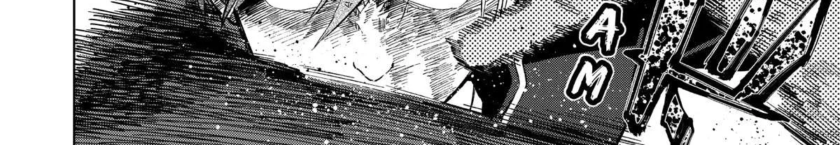 Wind Breaker (NII Satoru) Chapter 47 page 24 - 