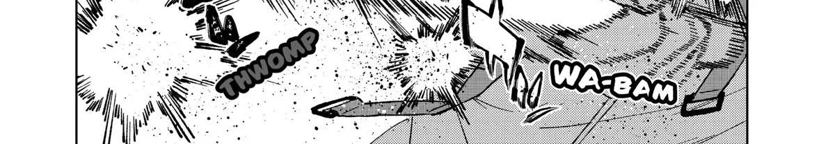 Wind Breaker (NII Satoru) Chapter 47 page 28 - 