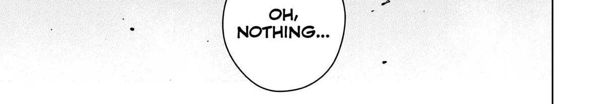 Wind Breaker (NII Satoru) Chapter 47 page 30 - 