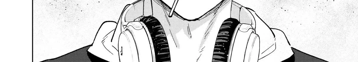 Wind Breaker (NII Satoru) Chapter 47 page 4 - 