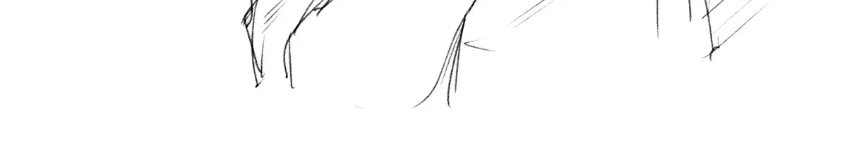 Wind Breaker (NII Satoru) Chapter 47 page 40 - 