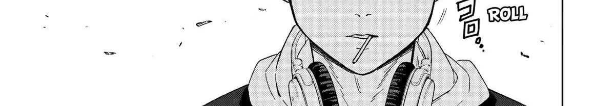 Wind Breaker (NII Satoru) Chapter 47 page 6 - 