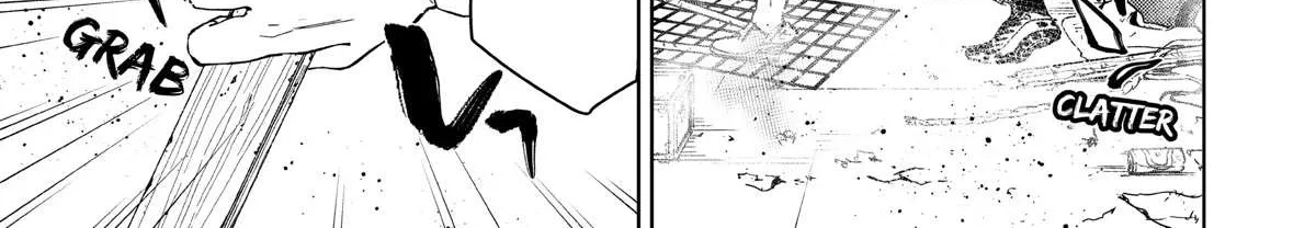 Wind Breaker (NII Satoru) Chapter 48 page 2 - 