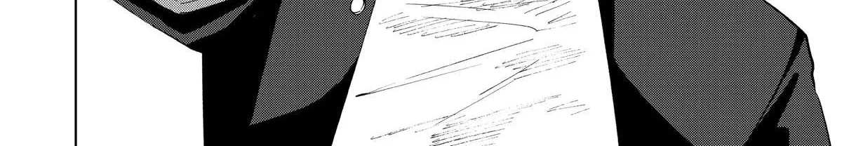 Wind Breaker (NII Satoru) Chapter 48 page 12 - 