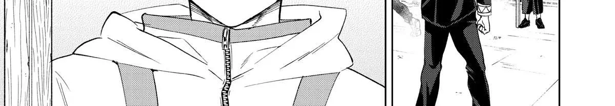 Wind Breaker (NII Satoru) Chapter 48 page 14 - 