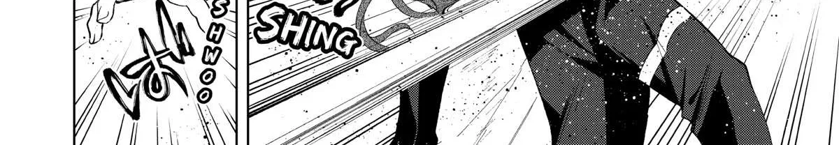 Wind Breaker (NII Satoru) Chapter 48 page 16 - 
