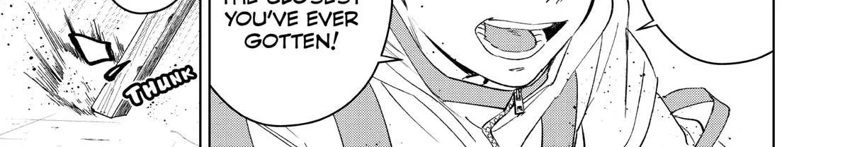 Wind Breaker (NII Satoru) Chapter 48 page 18 - 