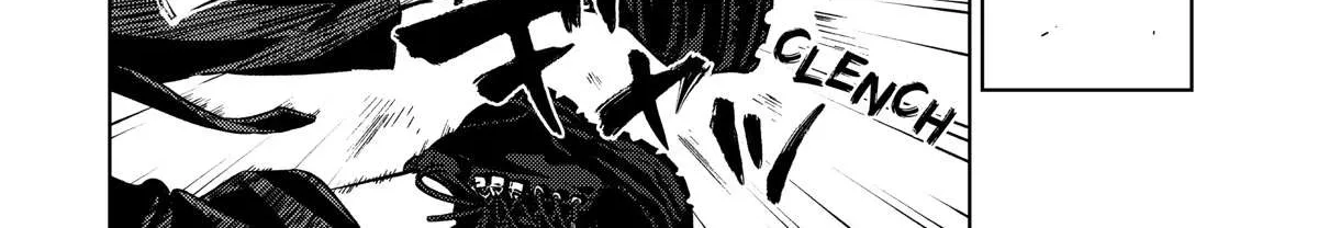 Wind Breaker (NII Satoru) Chapter 48 page 20 - 