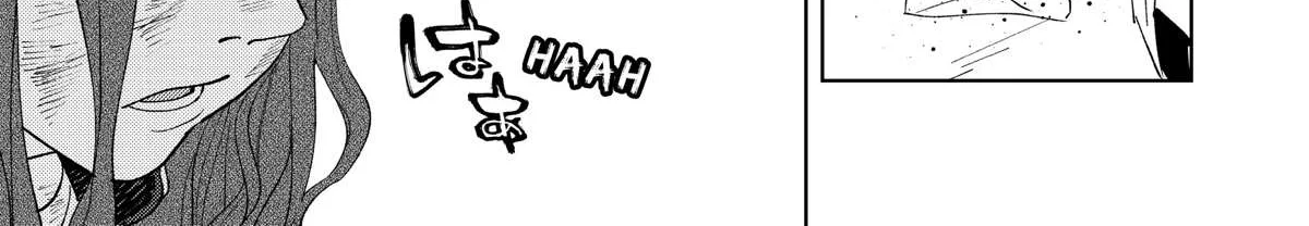 Wind Breaker (NII Satoru) Chapter 48 page 26 - 