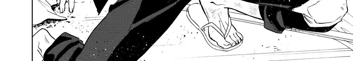 Wind Breaker (NII Satoru) Chapter 48 page 4 - 