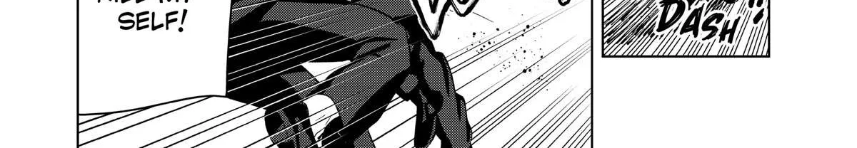 Wind Breaker (NII Satoru) Chapter 48 page 32 - 