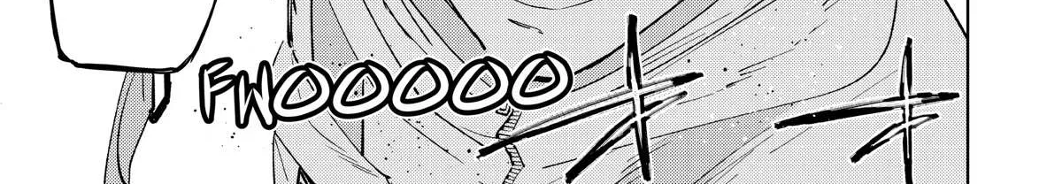 Wind Breaker (NII Satoru) Chapter 48 page 34 - 