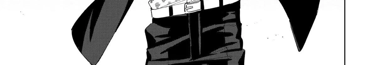 Wind Breaker (NII Satoru) Chapter 48 page 38 - 