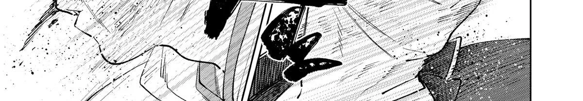 Wind Breaker (NII Satoru) Chapter 48 page 6 - 