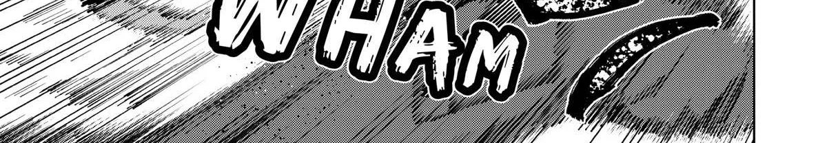 Wind Breaker (NII Satoru) Chapter 48 page 10 - 