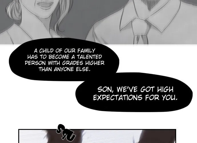 Wind Breaker Chapter 1 page 32 - 