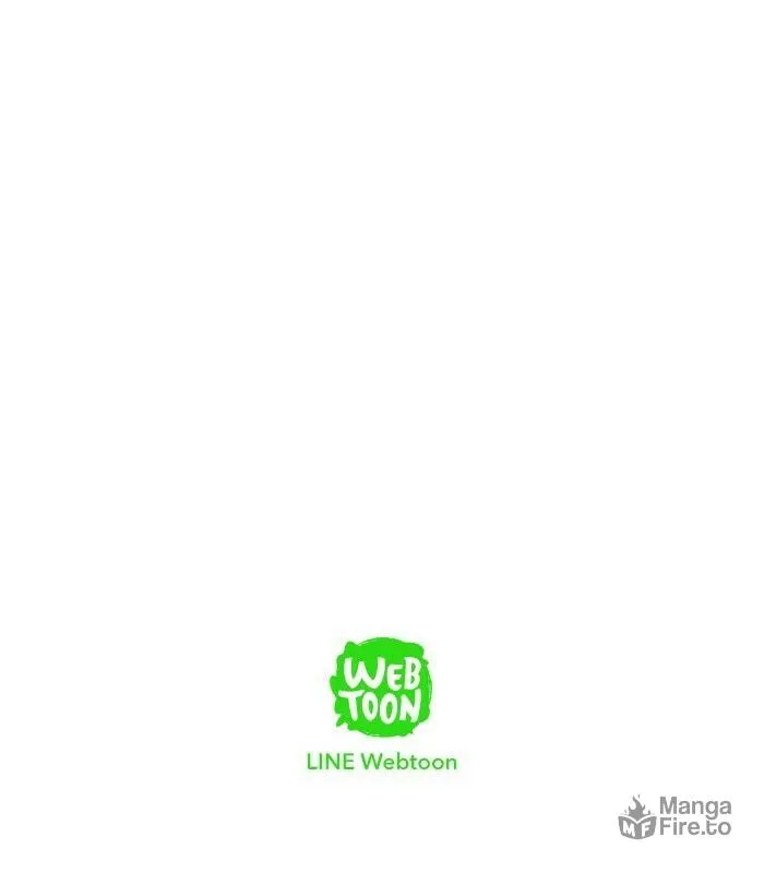 Wind Breaker Chapter 101 page 51 - 