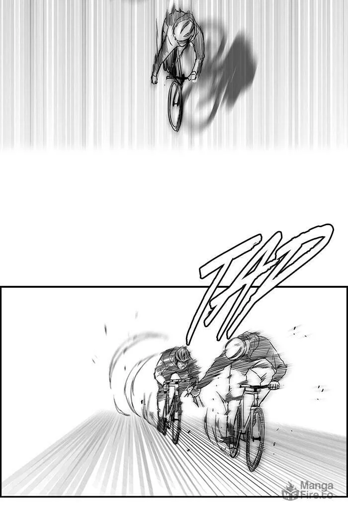 Wind Breaker Chapter 102 page 24 - 