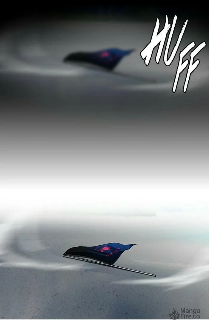 Wind Breaker Chapter 102 page 50 - 