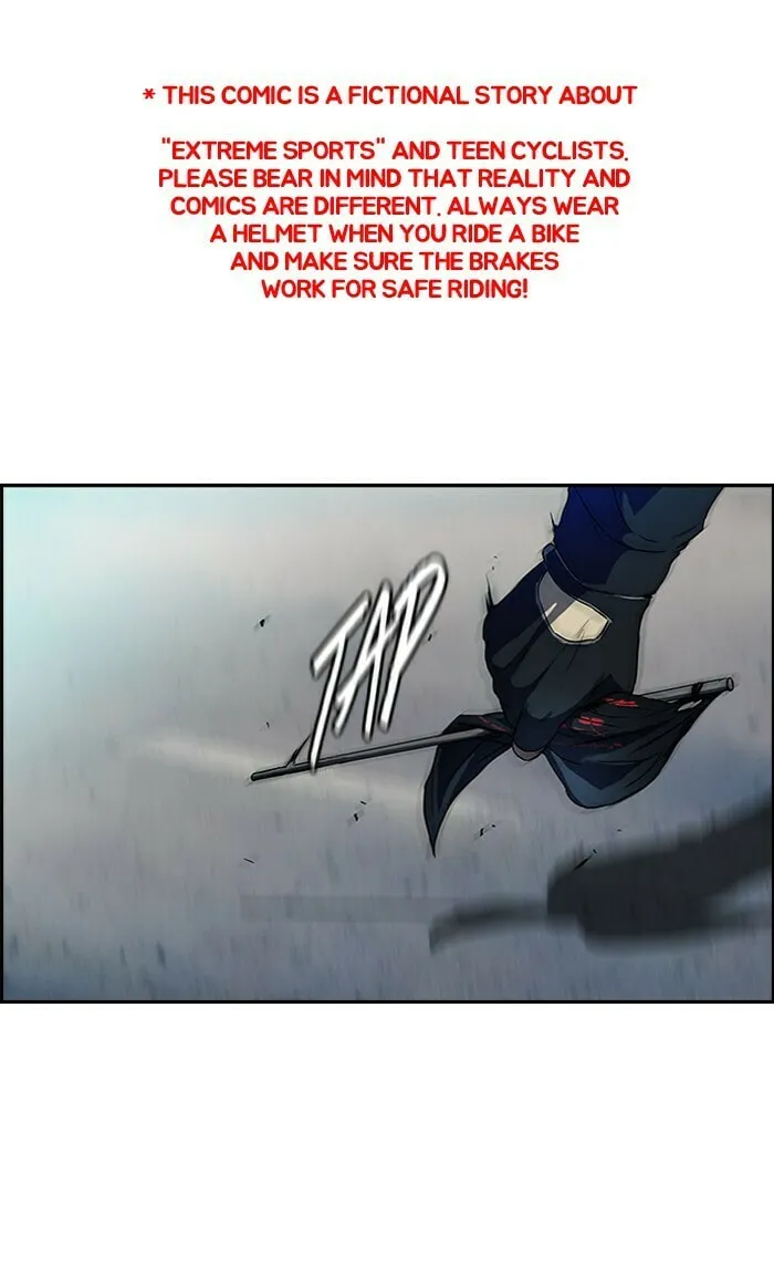 Wind Breaker Chapter 103 page 1 - 