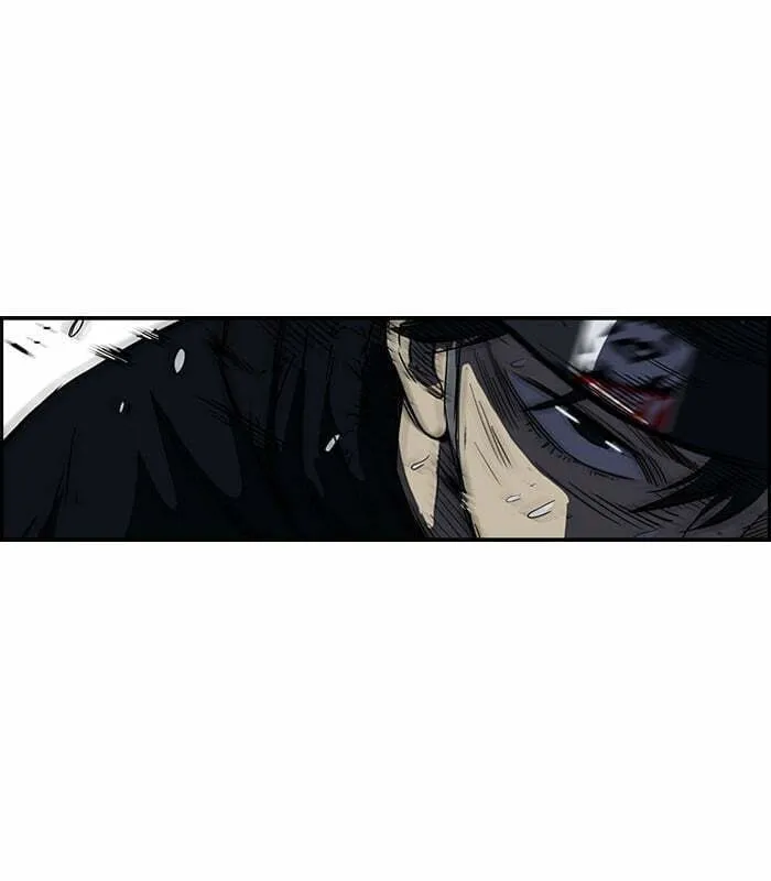 Wind Breaker Chapter 103 page 28 - 