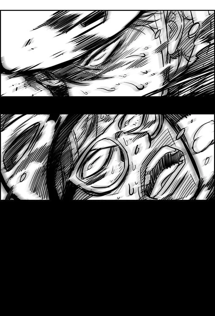 Wind Breaker Chapter 103 page 43 - 