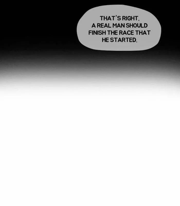 Wind Breaker Chapter 111 page 13 - 