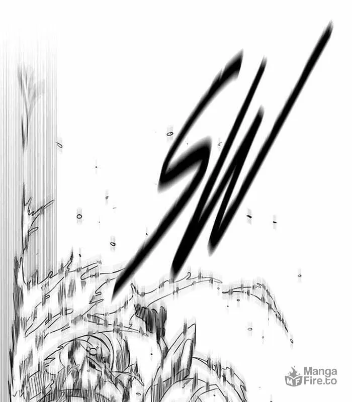Wind Breaker Chapter 111 page 18 - 