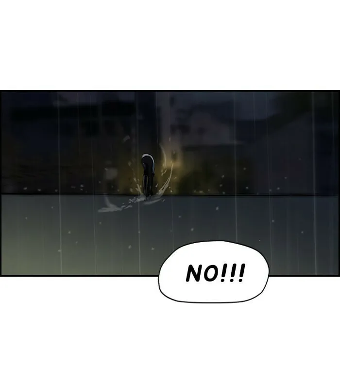 Wind Breaker Chapter 112 page 26 - 