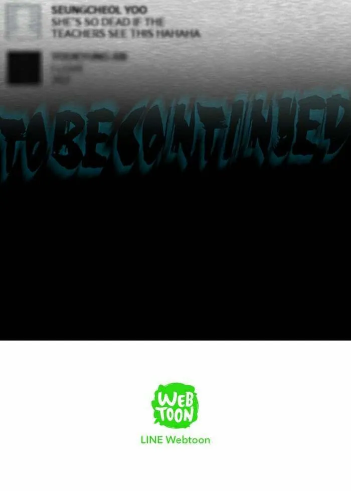 Wind Breaker Chapter 113 page 53 - 