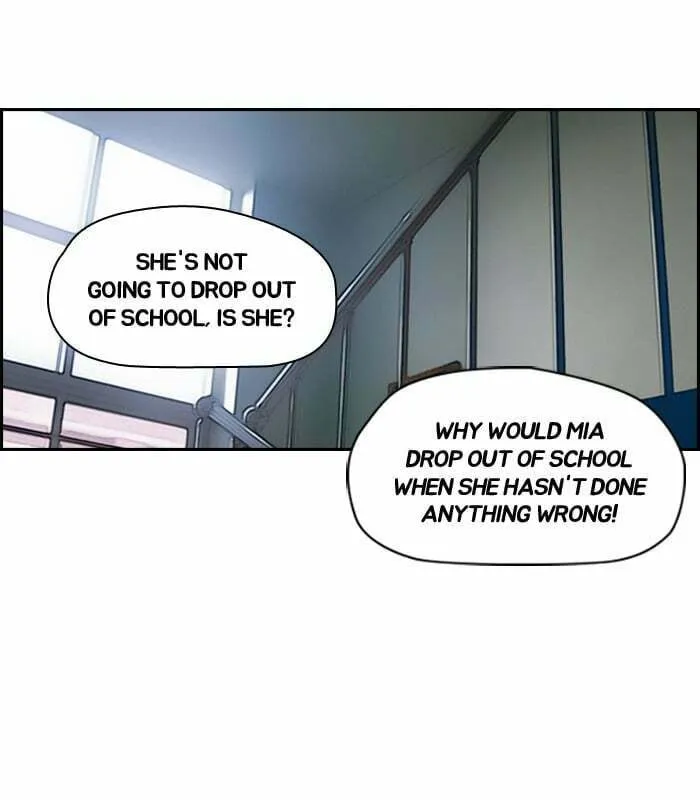 Wind Breaker Chapter 123 page 2 - 
