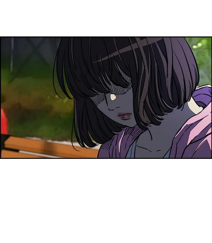 Wind Breaker Chapter 123 page 41 - 