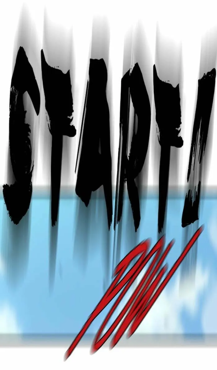 Wind Breaker Chapter 127 page 26 - 