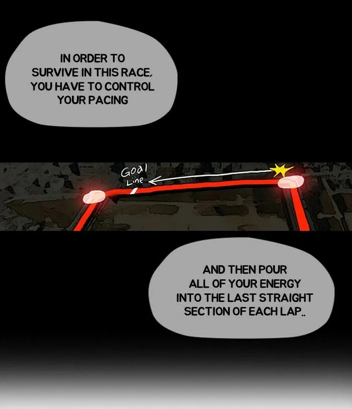 Wind Breaker Chapter 128 page 23 - 