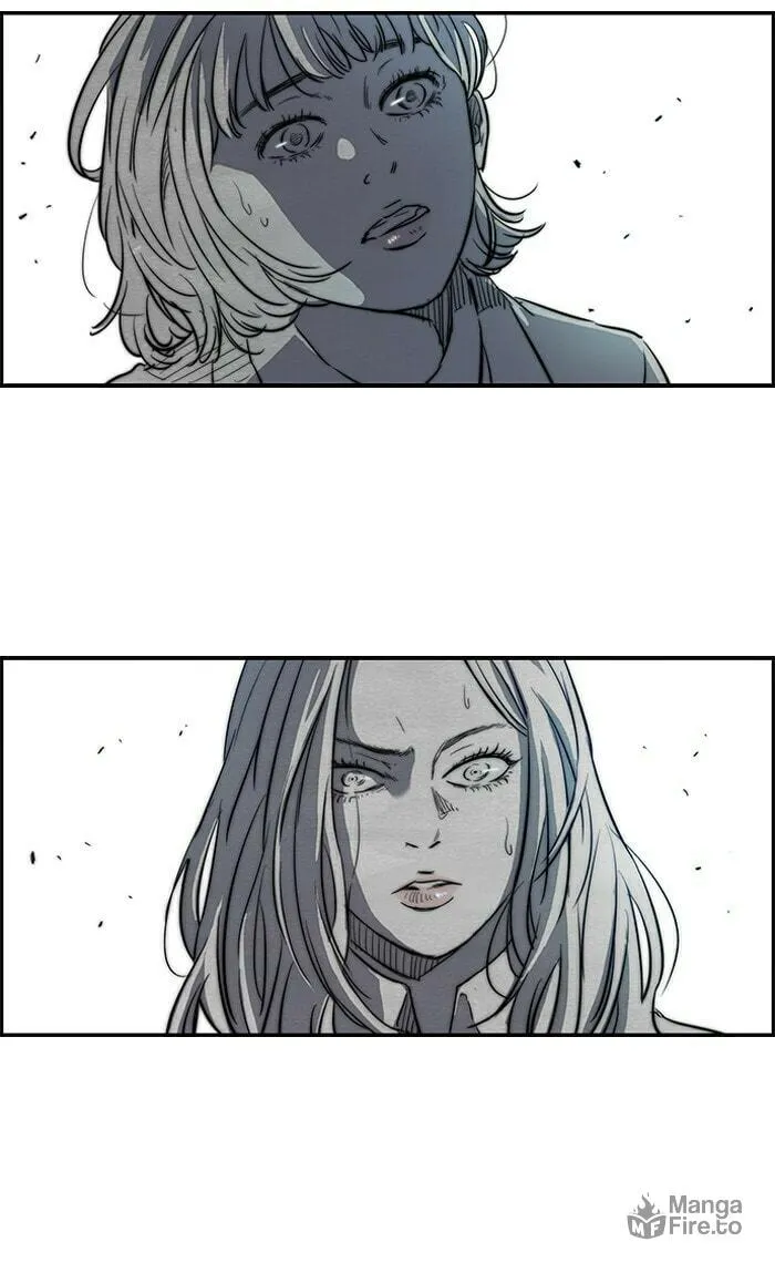 Wind Breaker Chapter 129 page 18 - 