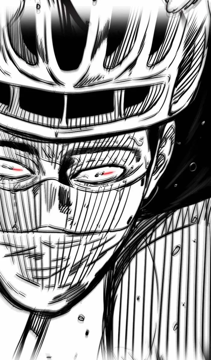 Wind Breaker Chapter 130 page 53 - 