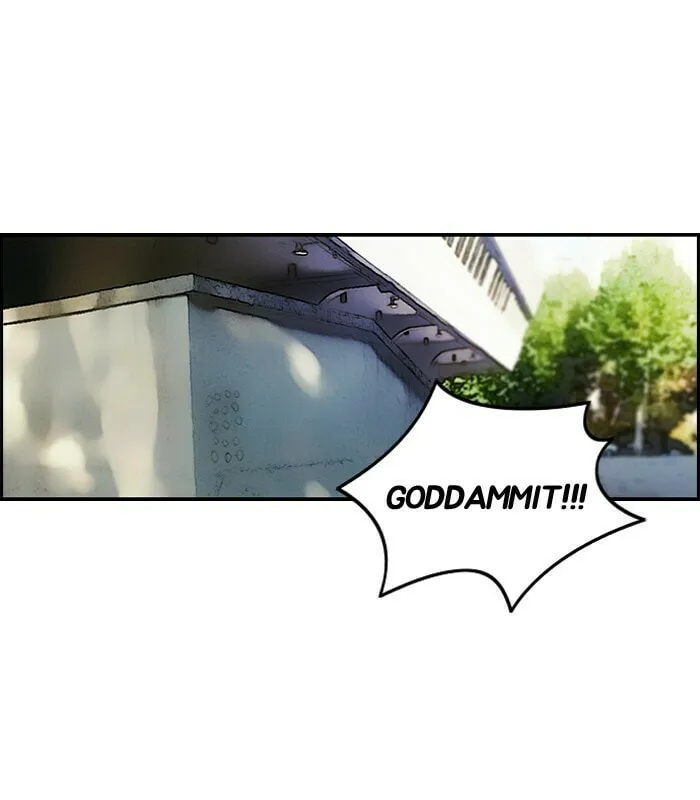 Wind Breaker Chapter 131 page 23 - 