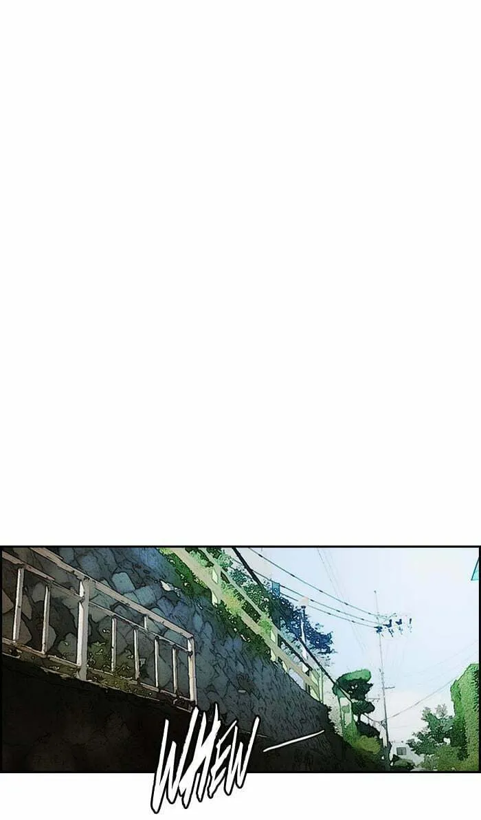 Wind Breaker Chapter 131 page 49 - 
