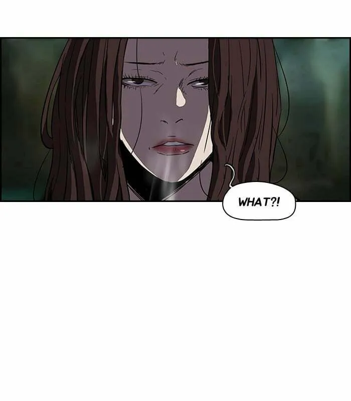 Wind Breaker Chapter 131 page 53 - 