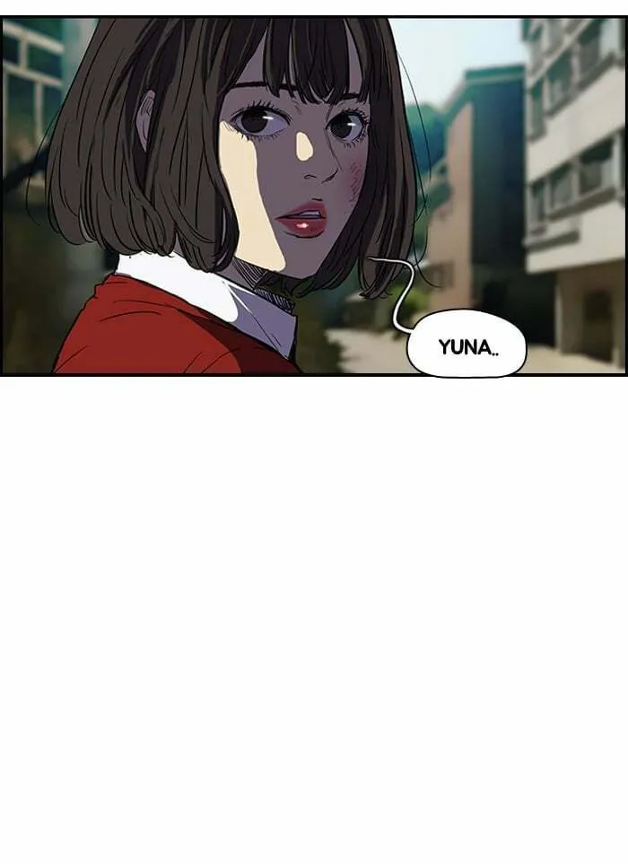 Wind Breaker Chapter 132 page 23 - 