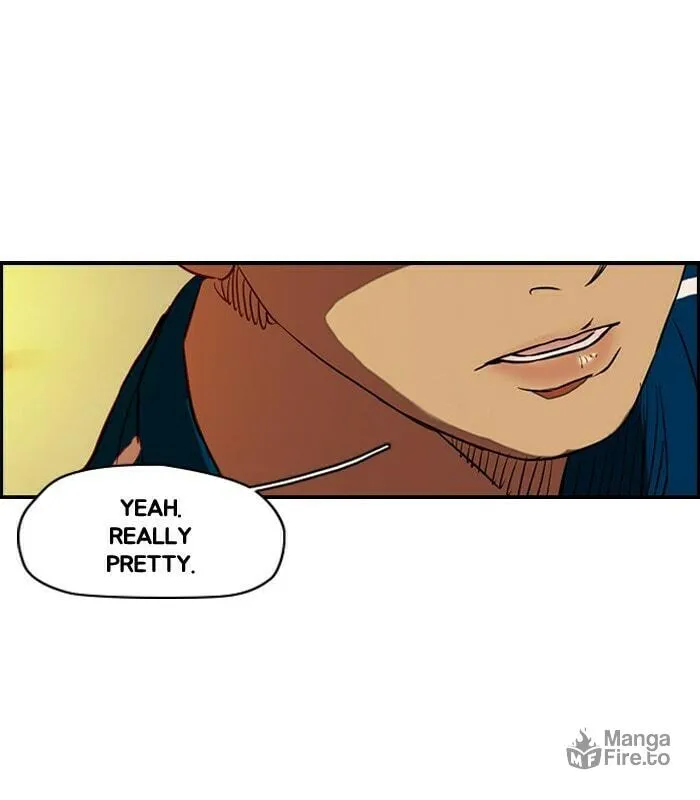 Wind Breaker Chapter 133 page 57 - 