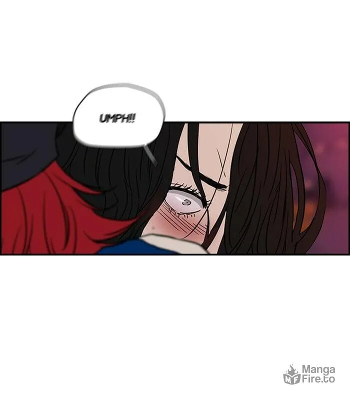 Wind Breaker Chapter 134 page 40 - 