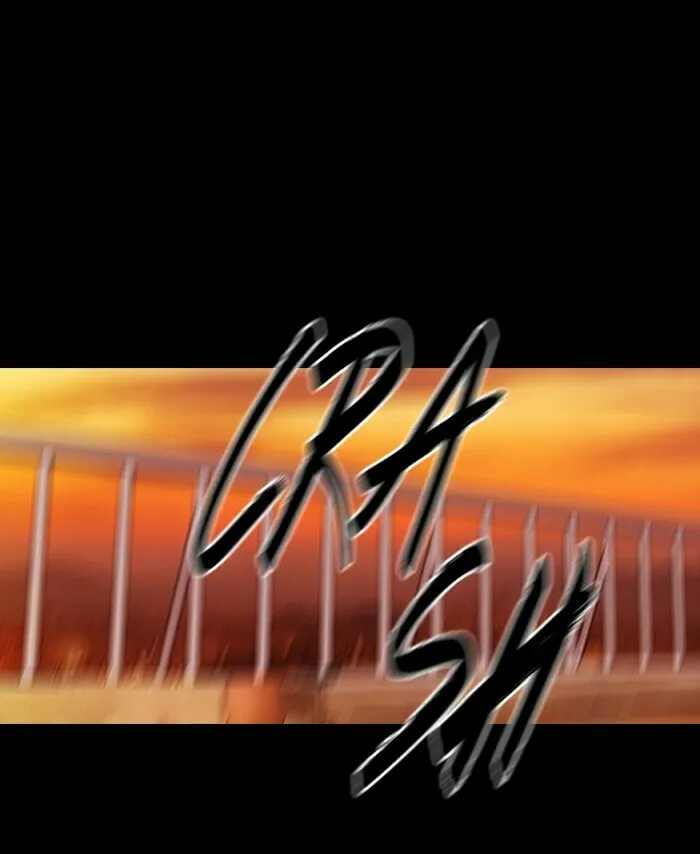 Wind Breaker Chapter 134 page 49 - 