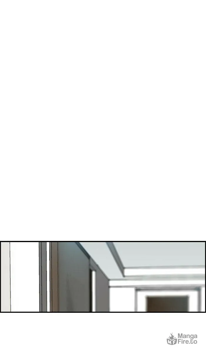 Wind Breaker Chapter 134 page 54 - 