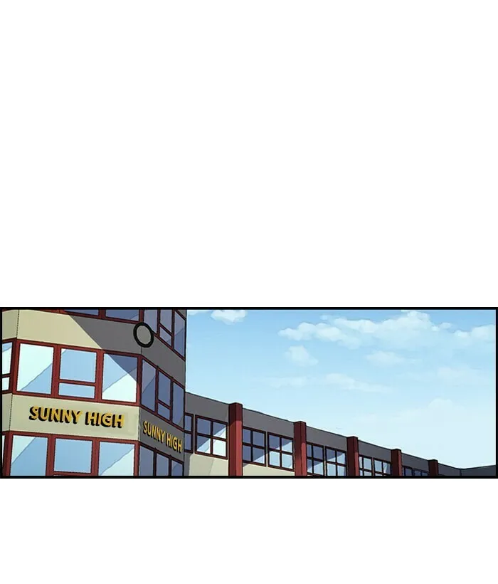 Wind Breaker Chapter 137 page 17 - 