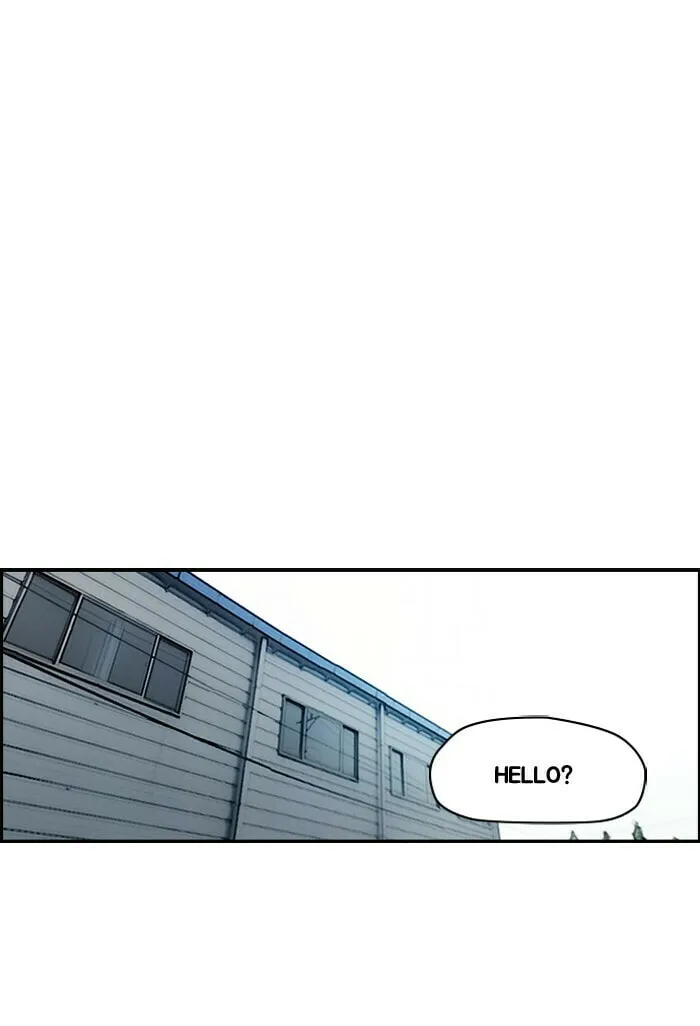 Wind Breaker Chapter 139 page 52 - 