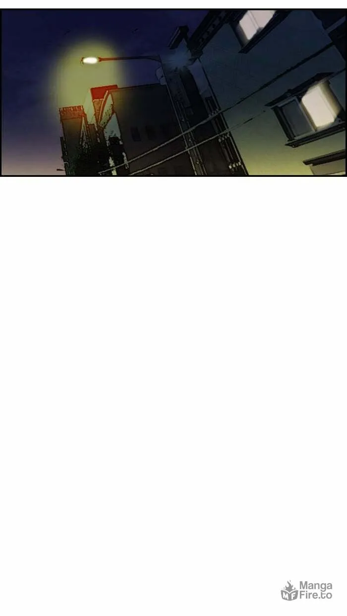 Wind Breaker Chapter 140 page 33 - 