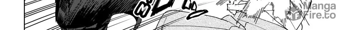 Wind Breaker Chapter 144.5 page 12 - 